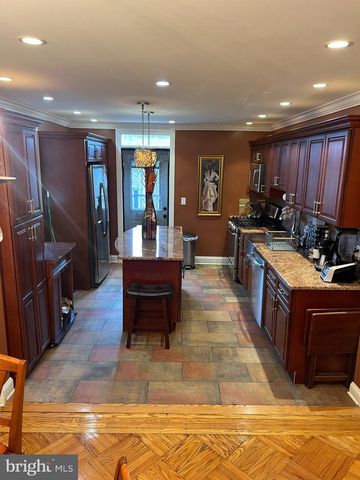 6023 WOODCREST AVE, Philadelphia, PA 19131