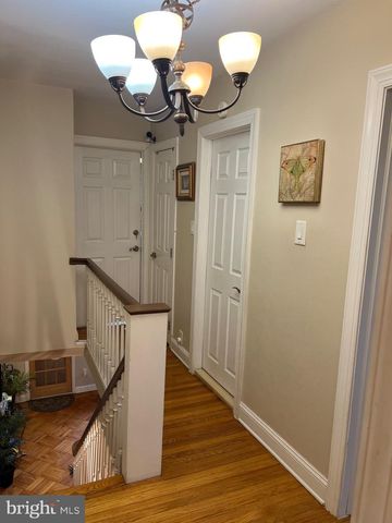 6023 WOODCREST AVE, Philadelphia, PA 19131