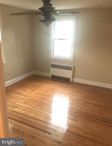 6023 WOODCREST AVE, Philadelphia, PA 19131