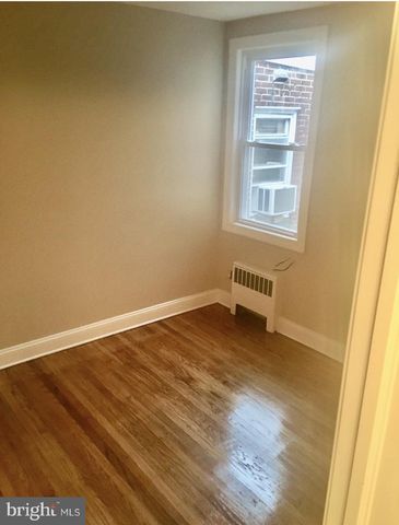 6023 WOODCREST AVE, Philadelphia, PA 19131