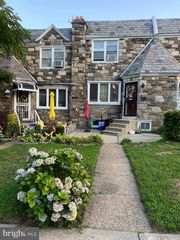 6023 WOODCREST AVE, Philadelphia, PA 19131