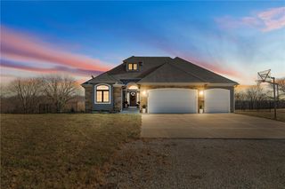 925 County Road B N/A, Liberty, MO 64068