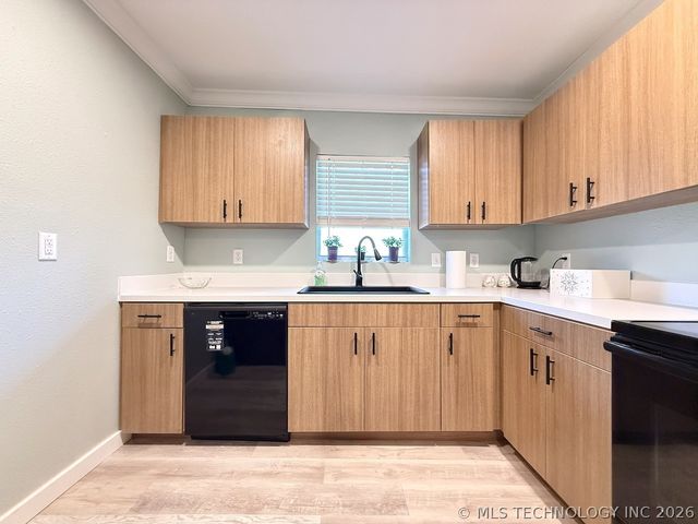 306 N Grant Avenue, Sand Springs, OK 74063