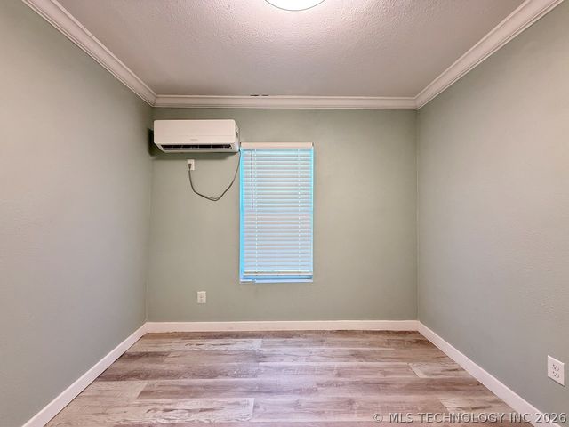 306 N Grant Avenue, Sand Springs, OK 74063