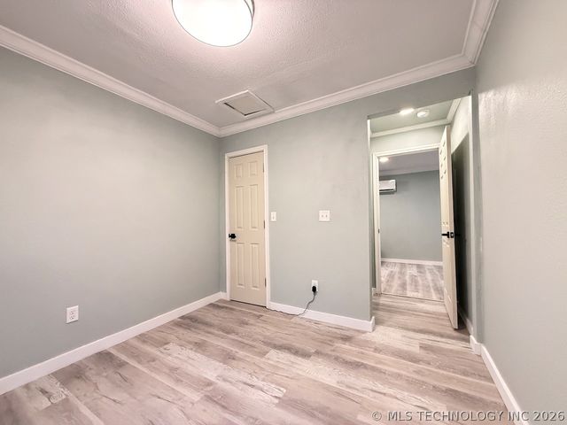 306 N Grant Avenue, Sand Springs, OK 74063