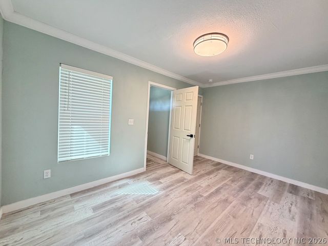 306 N Grant Avenue, Sand Springs, OK 74063