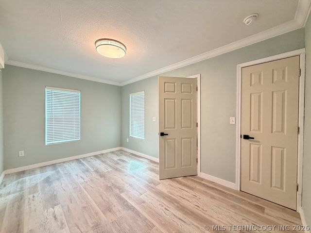 306 N Grant Avenue, Sand Springs, OK 74063