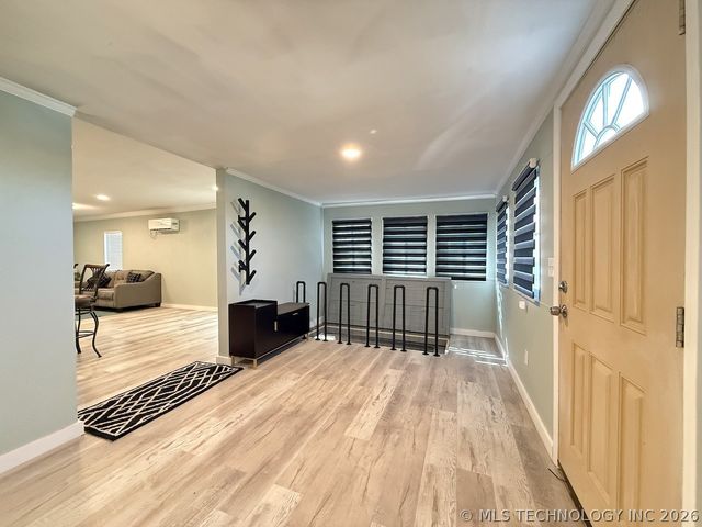 306 N Grant Avenue, Sand Springs, OK 74063