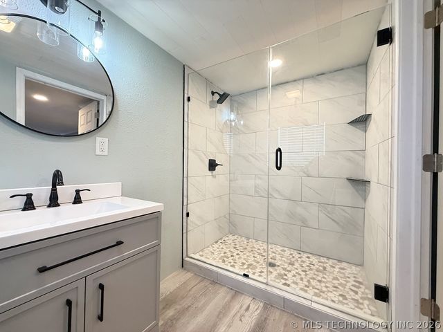 306 N Grant Avenue, Sand Springs, OK 74063