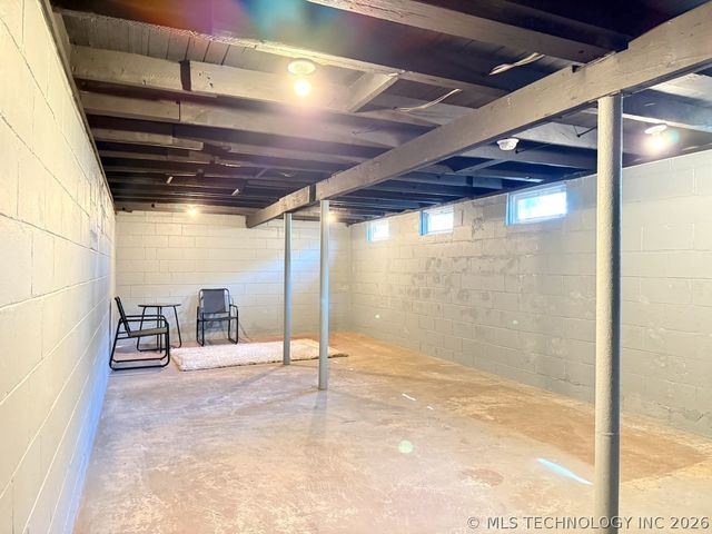 306 N Grant Avenue, Sand Springs, OK 74063