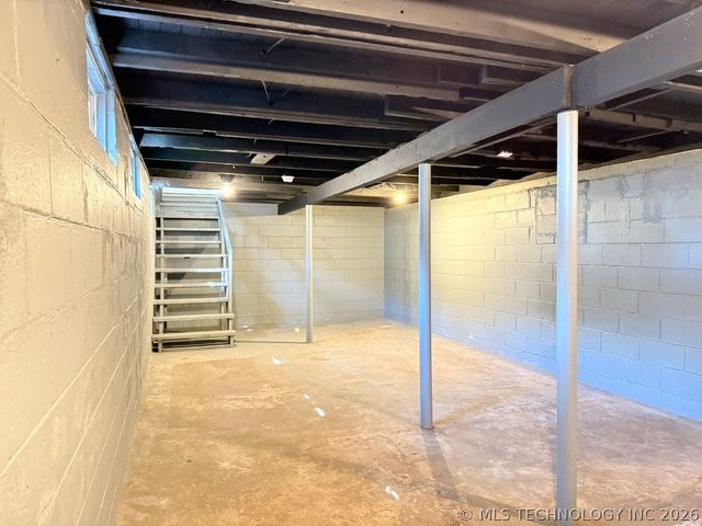 306 N Grant Avenue, Sand Springs, OK 74063