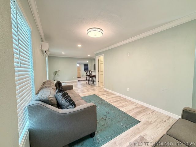 306 N Grant Avenue, Sand Springs, OK 74063