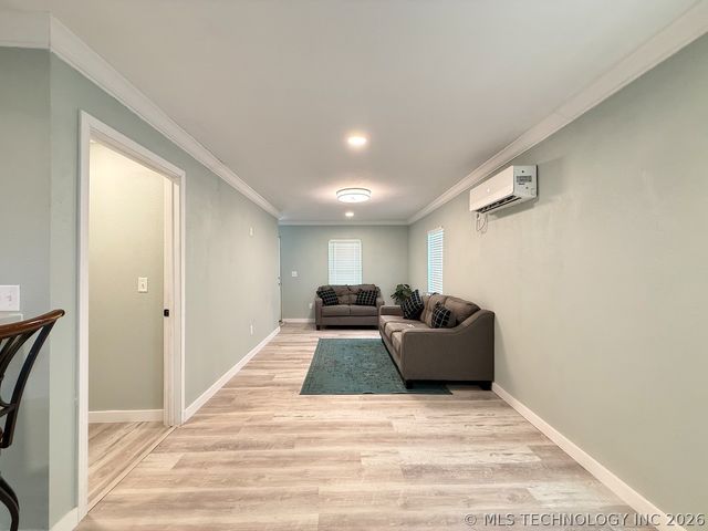 306 N Grant Avenue, Sand Springs, OK 74063