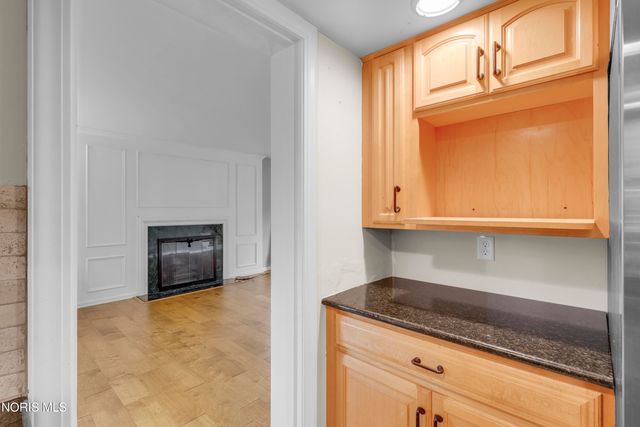 5959 Granville Drive, Sylvania, OH 43560