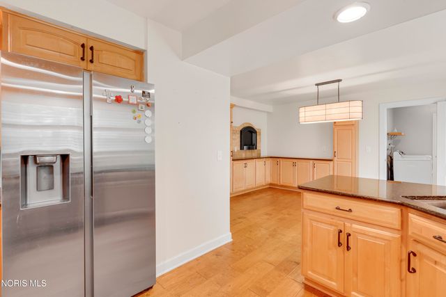 5959 Granville Drive, Sylvania, OH 43560