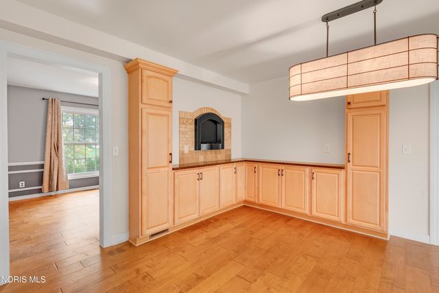 5959 Granville Drive, Sylvania, OH 43560