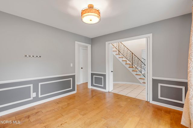 5959 Granville Drive, Sylvania, OH 43560