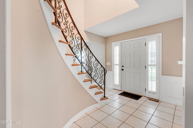 5959 Granville Drive, Sylvania, OH 43560