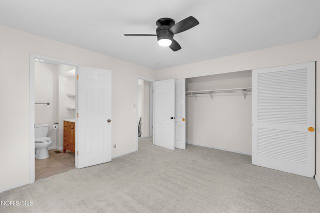 5959 Granville Drive, Sylvania, OH 43560
