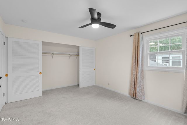 5959 Granville Drive, Sylvania, OH 43560