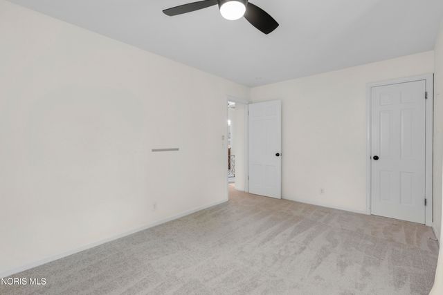 5959 Granville Drive, Sylvania, OH 43560