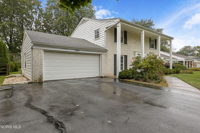 5959 Granville Drive, Sylvania, OH 43560