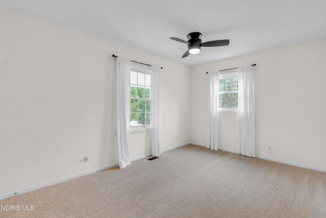 5959 Granville Drive, Sylvania, OH 43560