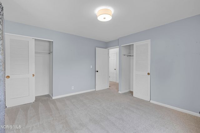 5959 Granville Drive, Sylvania, OH 43560