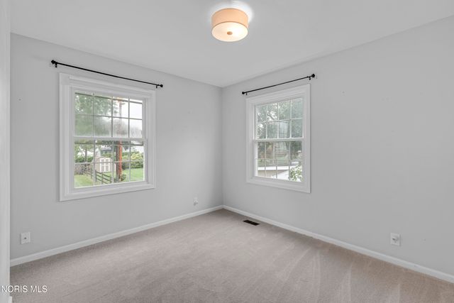 5959 Granville Drive, Sylvania, OH 43560