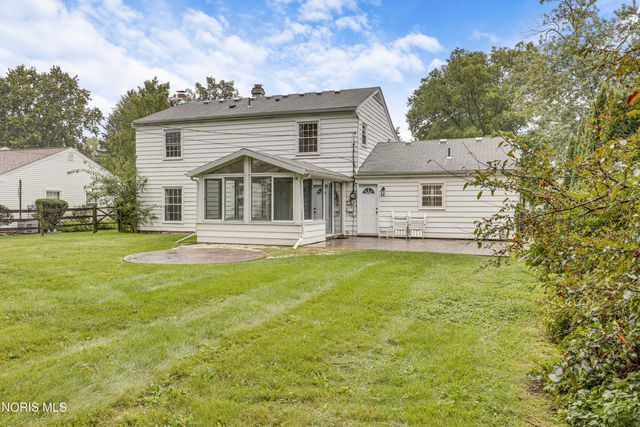 5959 Granville Drive, Sylvania, OH 43560