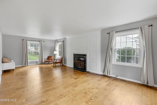 5959 Granville Drive, Sylvania, OH 43560