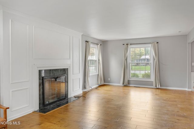 5959 Granville Drive, Sylvania, OH 43560