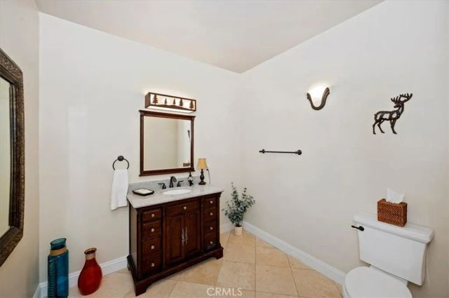 1036 Sandalwood, Lake Arrowhead, CA 92352