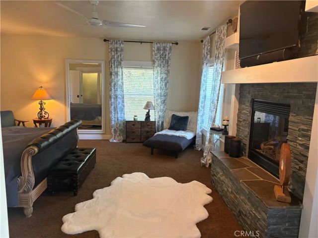 1036 Sandalwood, Lake Arrowhead, CA 92352