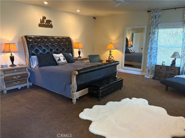 1036 Sandalwood, Lake Arrowhead, CA 92352