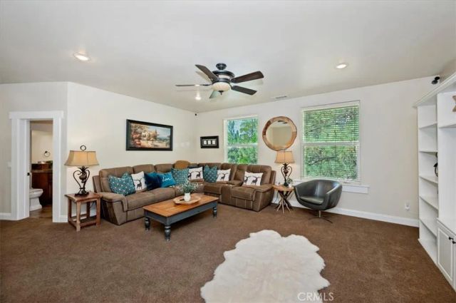 1036 Sandalwood, Lake Arrowhead, CA 92352