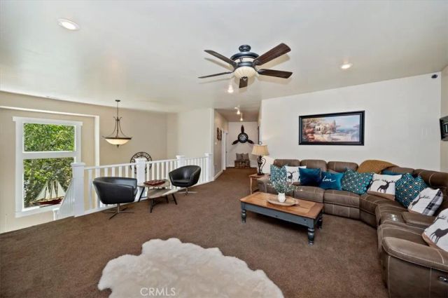 1036 Sandalwood, Lake Arrowhead, CA 92352