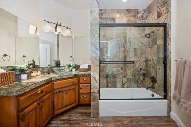 1036 Sandalwood, Lake Arrowhead, CA 92352