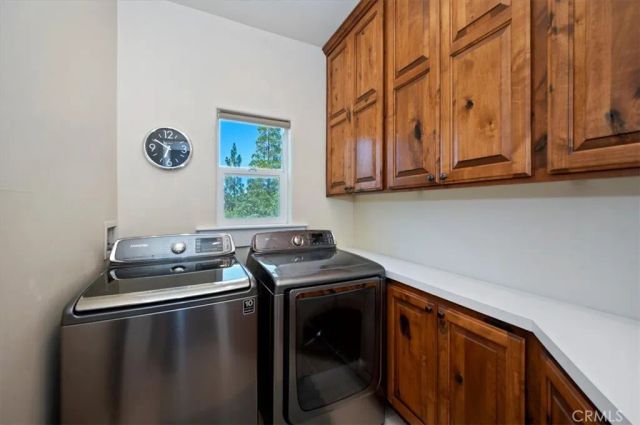 1036 Sandalwood, Lake Arrowhead, CA 92352