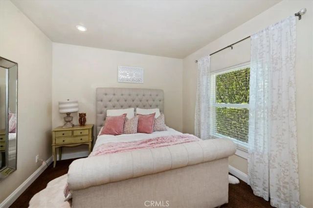 1036 Sandalwood, Lake Arrowhead, CA 92352