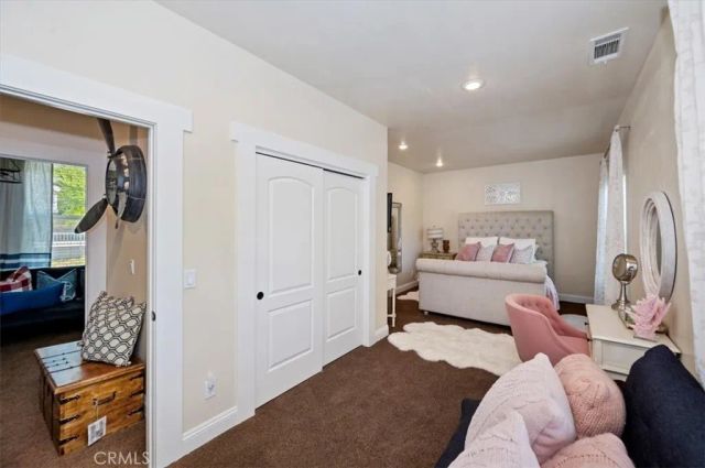 1036 Sandalwood, Lake Arrowhead, CA 92352