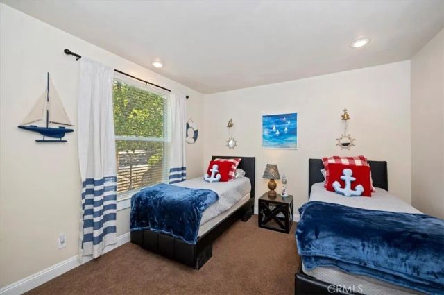 1036 Sandalwood, Lake Arrowhead, CA 92352