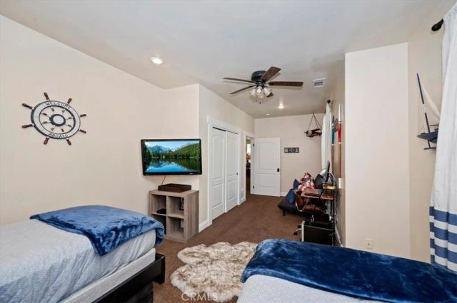 1036 Sandalwood, Lake Arrowhead, CA 92352