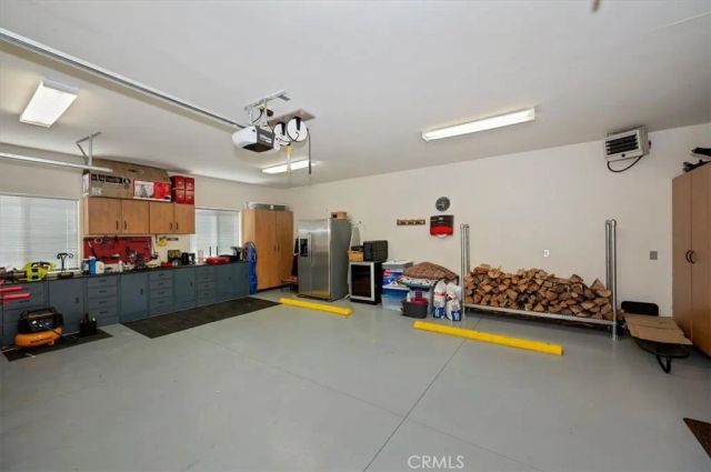 1036 Sandalwood, Lake Arrowhead, CA 92352