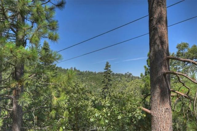 1036 Sandalwood, Lake Arrowhead, CA 92352