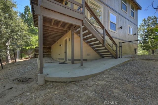 1036 Sandalwood, Lake Arrowhead, CA 92352