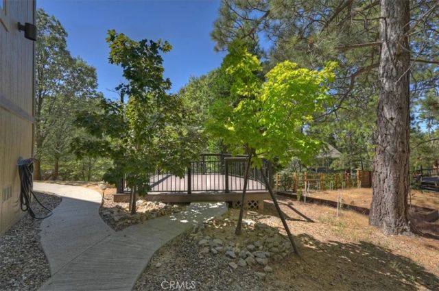 1036 Sandalwood, Lake Arrowhead, CA 92352