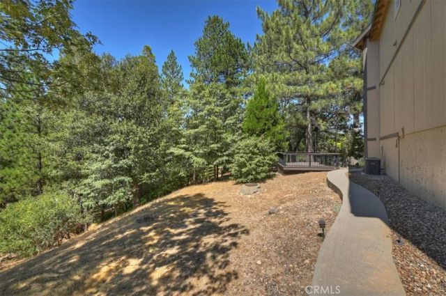 1036 Sandalwood, Lake Arrowhead, CA 92352