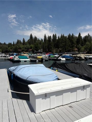 1036 Sandalwood, Lake Arrowhead, CA 92352