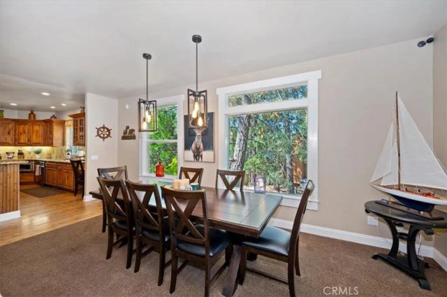 1036 Sandalwood, Lake Arrowhead, CA 92352